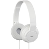 Picture of JVC HA-S180-W-E Headphones