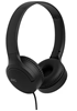 Picture of JVC HA-S33UCBU Headphones