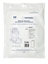 Picture of K&M KM-Q040.A Bags for vacuum cleaner KARCHER 6.904-210 / NT35 5 pcs.