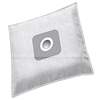 Picture of K&M KM-Q052.A MICRO NILFISK 818460000 Bags for vacuum cleaner 5 pcs.