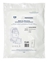 Attēls no K&M KM-Q144.A VC 0065-17/VC 1250 Bags for vacuum cleaner 5 pcs.