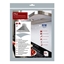 Изображение K&M Universal cooker hood grease filter (2pcs)