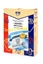 Изображение K&M Vacuum cleaner bag HOOVER H30 (4pcs)