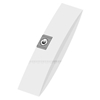 Picture of K&M Vacuum cleaner bag universal (5pcs)