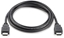 Изображение Kabel HP Fusion HDMI - Kabel 19pin 2160p Ultra HD 5m czarny