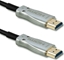 Picture of Kabel Qoltec HDMI - HDMI 10m srebrny (50473)