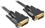 Picture of Kabel Sharkoon DVI-D - DVI-D 5m czarny (4044951009138)