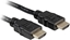Изображение Kabel Sharkoon HDMI - HDMI 5m czarny (4044951008995)