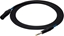 Picture of Kabel SSQ Jack 6.3mm - XLR 2m czarny (SS-1461)
