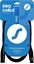 Picture of Kabel SSQ XLR - XLR 1m czarny (SS-1838 )