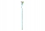 Attēls no Belden Kabel teleinformatyczny F/UTP kat.6 4x2x0,5 drut LSOH BL-7860NBH.00305 /305m/