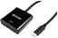 Picture of Kabel USB Accura Accura USB-C - HDMI M/F 0.15m