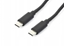 Изображение Kabel USB Accura Accura USB-C - USB-C 2.0m 100W czarny