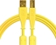 Picture of Kabel USB DJ TECHTOOLS Chroma Cable USB 1.5 m prosty óty