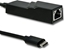 Picture of Kabel USB Qoltec USB-C - Czarny (50378)
