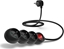 Изображение Kabel zasilajcy Connect IT CONNECT IT przeduacz 230 V, 3 gniazdka, 1,5 m, z wcznikiem (czarny)