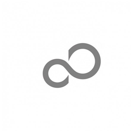 Picture of Kabel zasilajcy Fujitsu Fujitsu 3-Pin Power Cable Eu