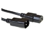 Picture of Kabel zasilajcy MicroConnect Przeduajcy, C13 - C14, 10m (PE0406100)