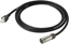 Изображение Kabel zasilajcy Zebra Zebra 25-159550-01 kabel zasilajce Czarny