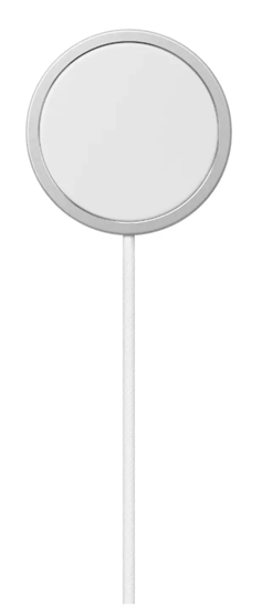 Picture of Kabelis Apple MagSafe Charger 25W USB-C 2m