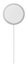 Attēls no Kabelis Apple MagSafe Charger 25W USB-C 2m