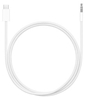 Picture of Kabelis Apple USB-C - 3.5mm Audio 1.2m