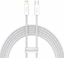 Attēls no Baseus Dynamic Series Cable USB-C / Lightning / 20W / 2m