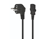 Picture of Kabelis Gembird 1.8m Power cord