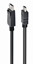 Изображение Kabelis Gembird DisplayPort-HDMI 1.8m