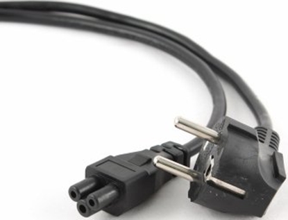 Picture of Kabelis Gembird Power 3m