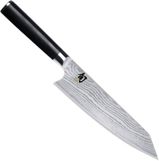 Picture of KAI Shun Classic Kiritsuke 20 cm