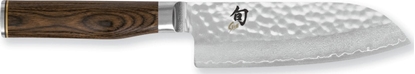 Изображение KAI Shun Premier Tim Mälzer Santoku 14,0cm