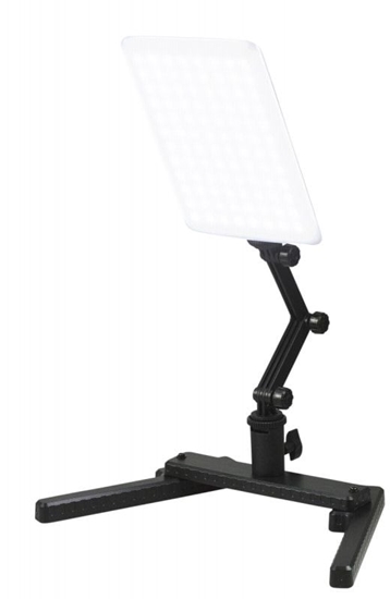 Picture of Kaiser Desktop-Lamp LED 5850