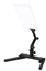 Picture of Kaiser Desktop-Lamp LED 5850