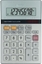 Attēls no Kalkulator Sharp EL330ERB