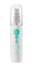 Attēls no Kallos Absolute Keratin Milk 50 ml