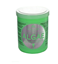 Picture of Kallos Algae Moisturizing Hair Mask 275 ml