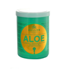 Picture of Kallos Aloe Moisture Repair Shine Hair Mask 275 ml