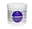 Picture of Kallos Blueberry Revitalizing Hair Mask 275 ml