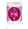 Picture of Kallos Fig Booster Hair Mask 1000 ml