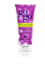Изображение Kallos GoGo Repair Hair Mask 200 ml