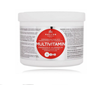Picture of Kallos Multivitamin Energising Hair Mask 1000 ml
