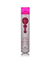 Attēls no Kallos Silk Protein Hair Spray Extra Strong Hold 500 ml