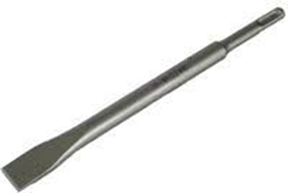 Picture of Kalts SDS+ plakans 22x250mm