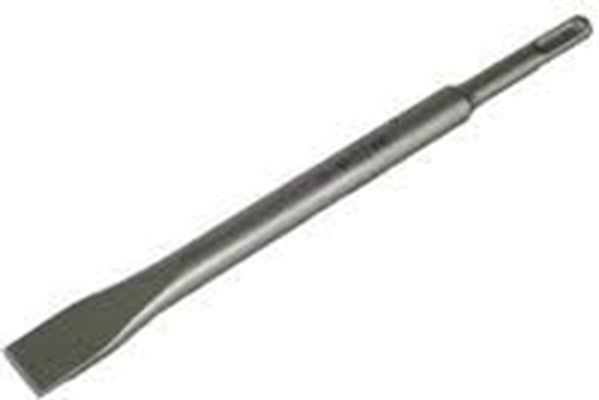 Picture of Kalts SDS+ plakans 22x250mm