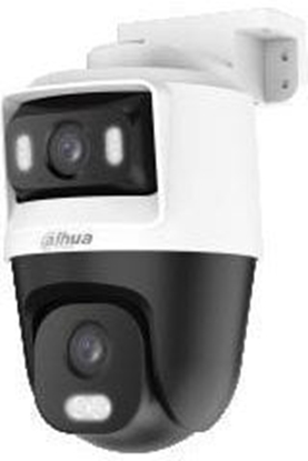 Изображение KAMERA 4W1 DAHUA HAC-PTS1500C-E2-IL-A-0280B/0600B