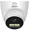 Picture of KAMERA AHD, HD-CVI, HD-TVI, PAL HAC-HDW1500TQ-IL-T-0280B-DIP Smart Dual Light Two-way Talk - 5 Mpx 2.8 mm DAHUA