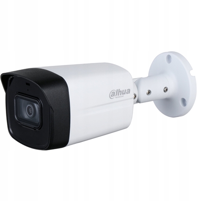 Picture of KAMERA HDCVI DAHUA HAC-HFW1500TLM-0280B-S3-DIP