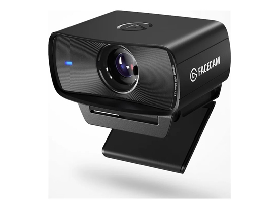 Picture of Kamera internetowa Facecam MK.2