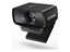 Picture of Kamera internetowa Facecam MK.2